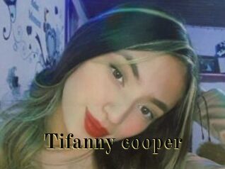 Tifanny_cooper