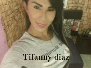 Tifanny_diaz