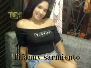 Tifanny_sarmiento