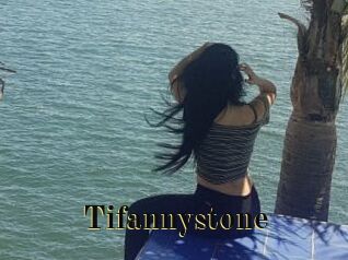 Tifannystone