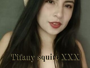 Tifany_squirt_XXX