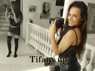 tifany_up Films 2 Q