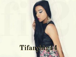 Tifanybig44