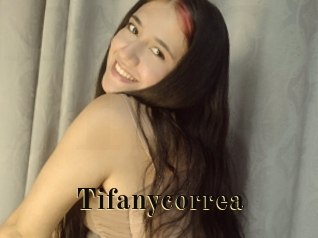 Tifanycorrea