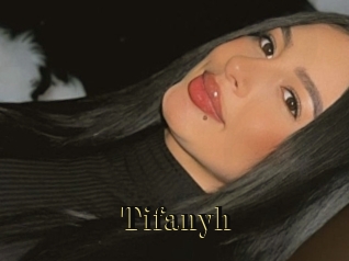 tifanyh Films 2 Q