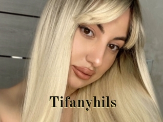tifanyhils Films 2 Q
