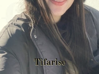 tifarise Films 2 Q