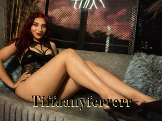tiffaanyferrerr Films 2 Q