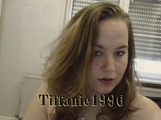 tiffanie1996 Films 2 Q
