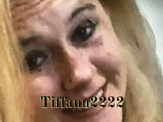 Tiffann2222