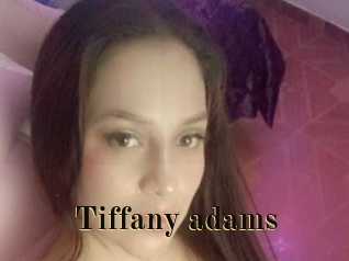 tiffany_adams Films 2 Q