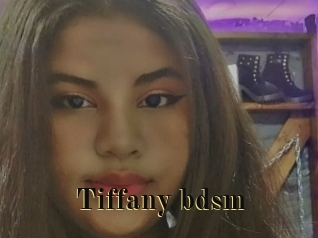 Tiffany_bdsm