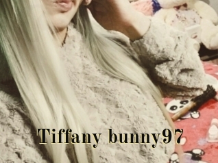 Tiffany_bunny97