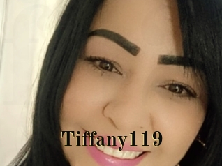 Tiffany119