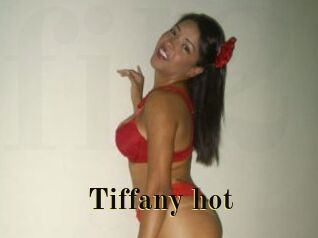 Tiffany_hot