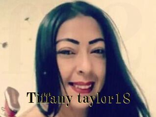 Tiffany_taylor18