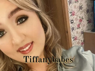 Tiffanybabes