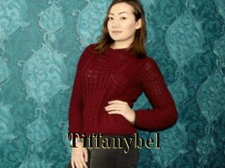 Tiffanybel