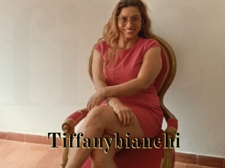 Tiffanybianchi