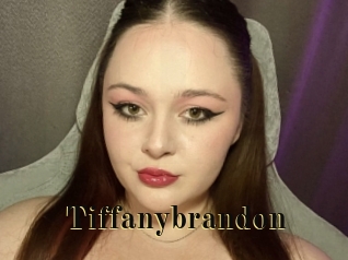 Tiffanybrandon
