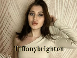 Tiffanybrighton