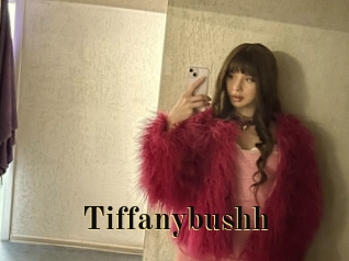 tiffanybushh Films 2 Q
