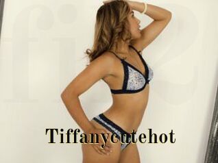 Tiffanycutehot