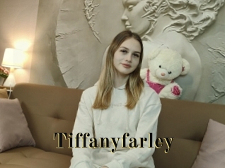 Tiffanyfarley