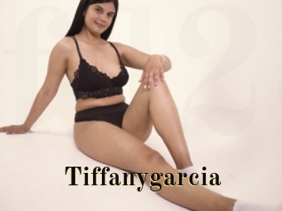 Tiffanygarcia