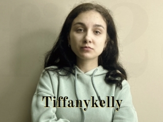 Tiffanykelly
