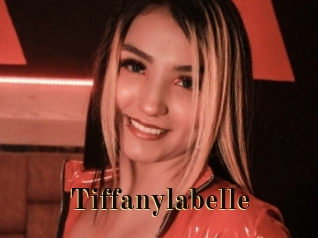 tiffanylabelle Films 2 Q