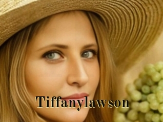 tiffanylawson Films 2 Q