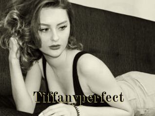 Tiffanyperfect