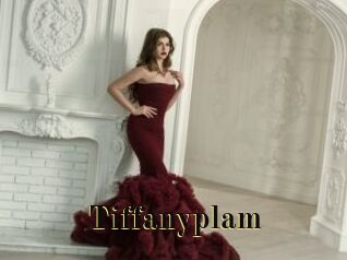 Tiffanyplam