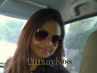 Tiffanyross
