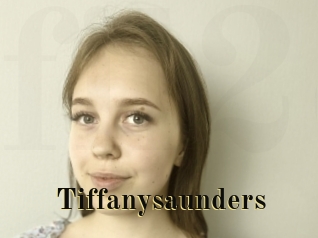 Tiffanysaunders