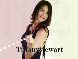 Tiffanystewart