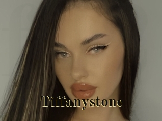 Tiffanystone