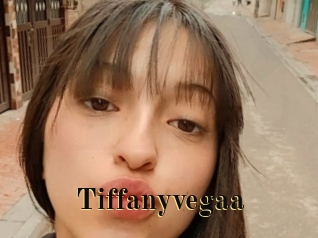 Tiffanyvegaa