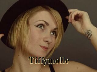 Tiffymolle