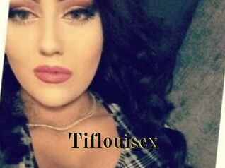 Tiflouisex