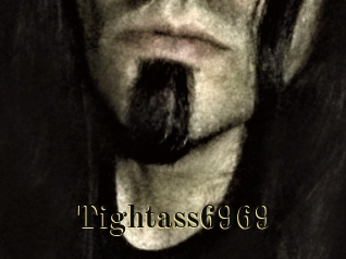 Tightass6969