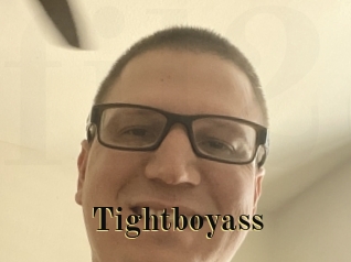 Tightboyass