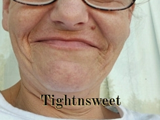 Tightnsweet