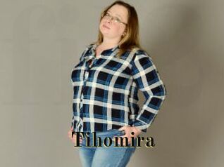 Tihomira