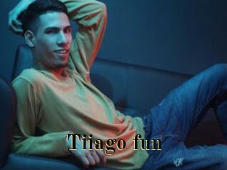 Tiiago_fun