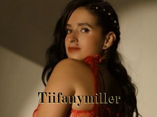 tiifanymiller Films 2 Q