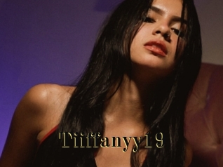 tiiffanyy19 Films 2 Q