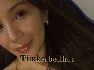 Tiinkerbellhot
