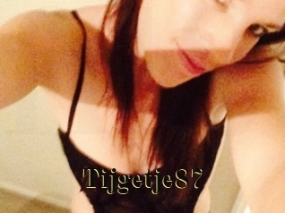 Tijgetje87